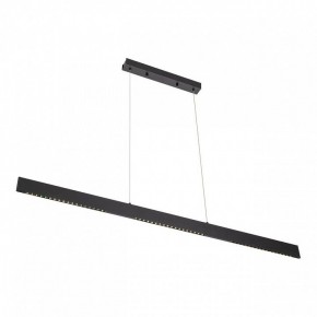 Подвесной светильник Citilux EDGE CL720031N в Нытве - nytva.ok-mebel.com | фото 2
