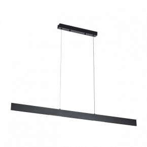Подвесной светильник Citilux EDGE CL720031N в Нытве - nytva.ok-mebel.com | фото 4