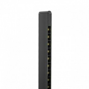 Подвесной светильник Citilux EDGE CL720031N в Нытве - nytva.ok-mebel.com | фото 5