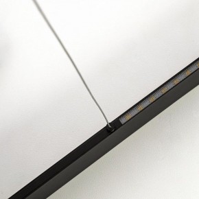 Подвесной светильник Citilux EDGE CL720031N в Нытве - nytva.ok-mebel.com | фото 6