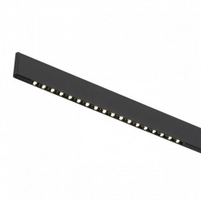 Подвесной светильник Citilux EDGE CL720031N в Нытве - nytva.ok-mebel.com | фото 8