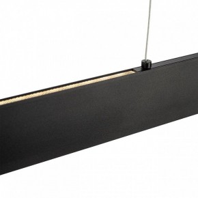 Подвесной светильник Citilux EDGE CL720031N в Нытве - nytva.ok-mebel.com | фото 9