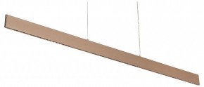 Подвесной светильник Citilux Edge CL720032N в Нытве - nytva.ok-mebel.com | фото