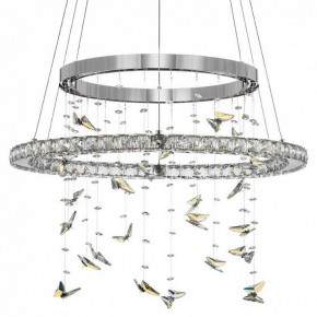 Подвесной светильник Citilux ETERA CL322060 в Нытве - nytva.ok-mebel.com | фото