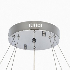 Подвесной светильник Citilux ETERA CL322060 в Нытве - nytva.ok-mebel.com | фото 10