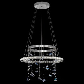 Подвесной светильник Citilux ETERA CL322060 в Нытве - nytva.ok-mebel.com | фото 2