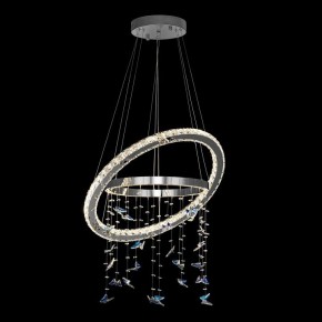 Подвесной светильник Citilux ETERA CL322060 в Нытве - nytva.ok-mebel.com | фото 3