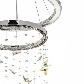 Подвесной светильник Citilux ETERA CL322060 в Нытве - nytva.ok-mebel.com | фото 9