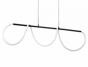 Подвесной светильник Citilux PYTHON CL220121 в Нытве - nytva.ok-mebel.com | фото