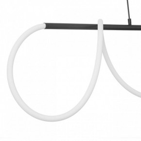 Подвесной светильник Citilux PYTHON CL220121 в Нытве - nytva.ok-mebel.com | фото 10