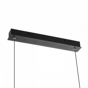 Подвесной светильник Citilux PYTHON CL220121 в Нытве - nytva.ok-mebel.com | фото 9
