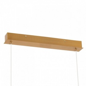 Подвесной светильник Citilux PYTHON CL220123 в Нытве - nytva.ok-mebel.com | фото 7