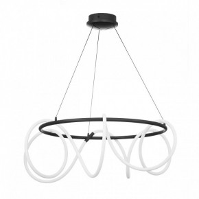 Подвесной светильник Citilux PYTHON CL220281 в Нытве - nytva.ok-mebel.com | фото 4