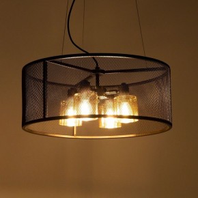 Подвесной светильник Citilux Робин CL535245 в Нытве - nytva.ok-mebel.com | фото 13