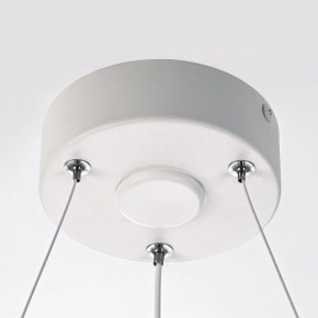 Подвесной светильник Citilux Trio CL215B050 в Нытве - nytva.ok-mebel.com | фото 10