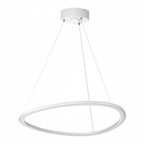 Подвесной светильник Citilux Trio CL215B050 в Нытве - nytva.ok-mebel.com | фото 4