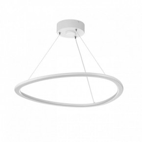 Подвесной светильник Citilux Trio CL215B050 в Нытве - nytva.ok-mebel.com | фото 5