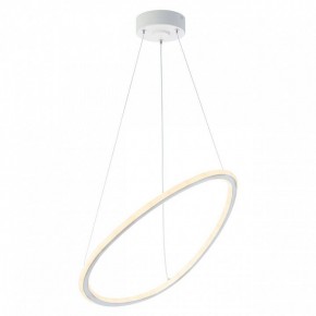 Подвесной светильник Citilux Trio CL215B050 в Нытве - nytva.ok-mebel.com | фото 6