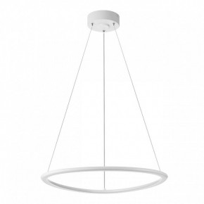 Подвесной светильник Citilux Trio CL215B050 в Нытве - nytva.ok-mebel.com | фото 7