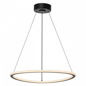 Подвесной светильник Citilux Trio CL215B051 в Нытве - nytva.ok-mebel.com | фото 3