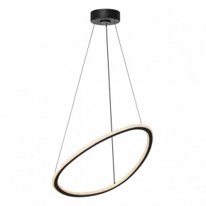 Подвесной светильник Citilux Trio CL215B051 в Нытве - nytva.ok-mebel.com | фото 4