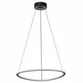 Подвесной светильник Citilux Trio CL215B051 в Нытве - nytva.ok-mebel.com | фото 5