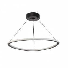 Подвесной светильник Citilux Trio CL215B051 в Нытве - nytva.ok-mebel.com | фото 6