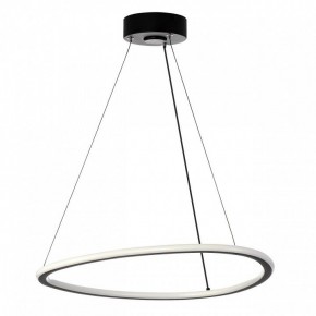 Подвесной светильник Citilux Trio CL215B051 в Нытве - nytva.ok-mebel.com | фото 7