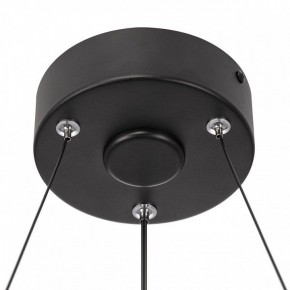 Подвесной светильник Citilux Trio CL215B051 в Нытве - nytva.ok-mebel.com | фото 9