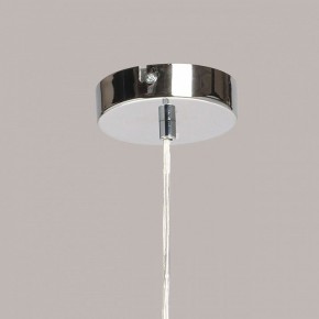 Подвесной светильник De City Соло 63 112011601 в Нытве - nytva.ok-mebel.com | фото 8