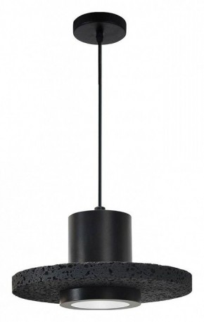 Подвесной светильник Divinare Cottero 2213/06 SP-5 в Нытве - nytva.ok-mebel.com | фото 2