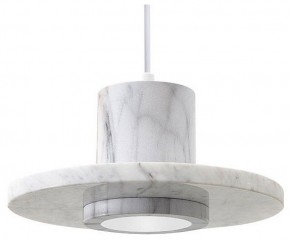 Подвесной светильник Divinare Cottero 2213/33 SP-5 в Нытве - nytva.ok-mebel.com | фото