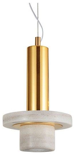 Подвесной светильник Divinare Delta 2216/33 SP-5 в Нытве - nytva.ok-mebel.com | фото