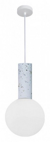 Подвесной светильник Divinare Eterno 1830/53 SP-1 в Нытве - nytva.ok-mebel.com | фото 2