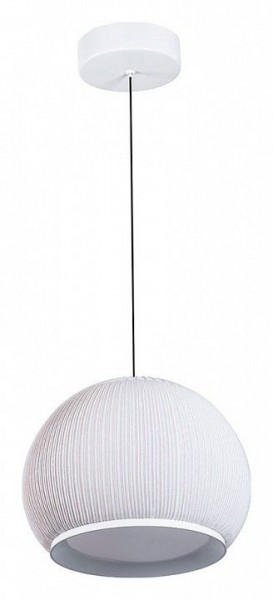 Подвесной светильник Divinare Firefly 1808/33 SP-60 в Нытве - nytva.ok-mebel.com | фото 2
