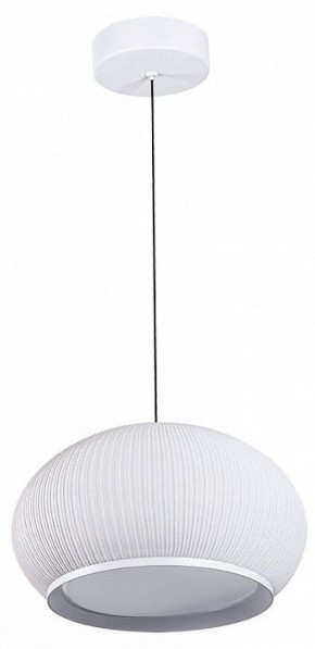 Подвесной светильник Divinare Firefly 1808/33 SP-82 в Нытве - nytva.ok-mebel.com | фото 2