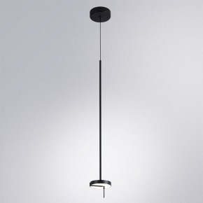 Подвесной светильник Divinare Malcone 2623/06 SP-9 в Нытве - nytva.ok-mebel.com | фото 3