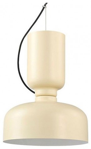 Подвесной светильник Divinare Paola 5862/33 SP-1 в Нытве - nytva.ok-mebel.com | фото
