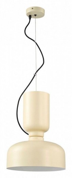Подвесной светильник Divinare Paola 5862/33 SP-1 в Нытве - nytva.ok-mebel.com | фото 2