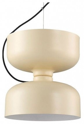 Подвесной светильник Divinare Paola 5863/33 SP-1 в Нытве - nytva.ok-mebel.com | фото