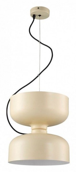 Подвесной светильник Divinare Paola 5863/33 SP-1 в Нытве - nytva.ok-mebel.com | фото 2