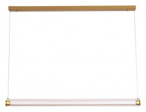 Подвесной светильник Divinare Pastel 1711/17 SP-19 в Нытве - nytva.ok-mebel.com | фото 2