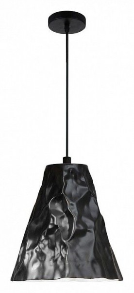 Подвесной светильник Divinare Piramide 5097/06 SP-1 в Нытве - nytva.ok-mebel.com | фото 2