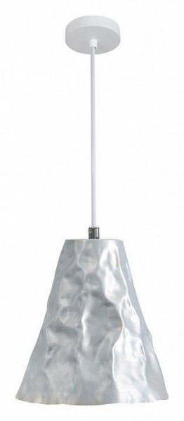 Подвесной светильник Divinare Piramide 5097/26 SP-1 в Нытве - nytva.ok-mebel.com | фото 2