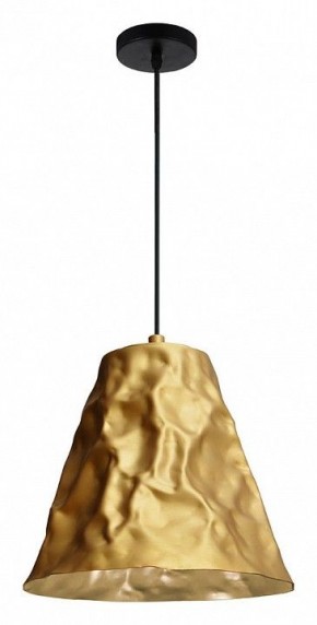 Подвесной светильник Divinare Piramide 5098/01 SP-1 в Нытве - nytva.ok-mebel.com | фото 2