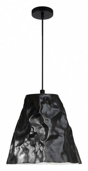 Подвесной светильник Divinare Piramide 5098/06 SP-1 в Нытве - nytva.ok-mebel.com | фото 2