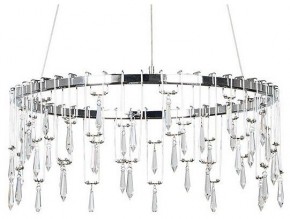 Подвесной светильник Divinare Rotondo 1019/02 SP-46 в Нытве - nytva.ok-mebel.com | фото
