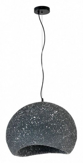 Подвесной светильник Divinare Scandy 2444/06 SP-1 в Нытве - nytva.ok-mebel.com | фото 2