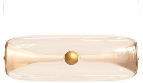 Подвесной светильник Divinare Sterzo 1244/17 SP-30 в Нытве - nytva.ok-mebel.com | фото