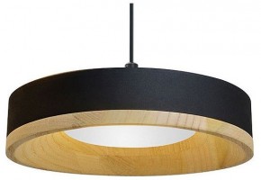 Подвесной светильник Divinare Vaso 5119/06 SP-12 в Нытве - nytva.ok-mebel.com | фото